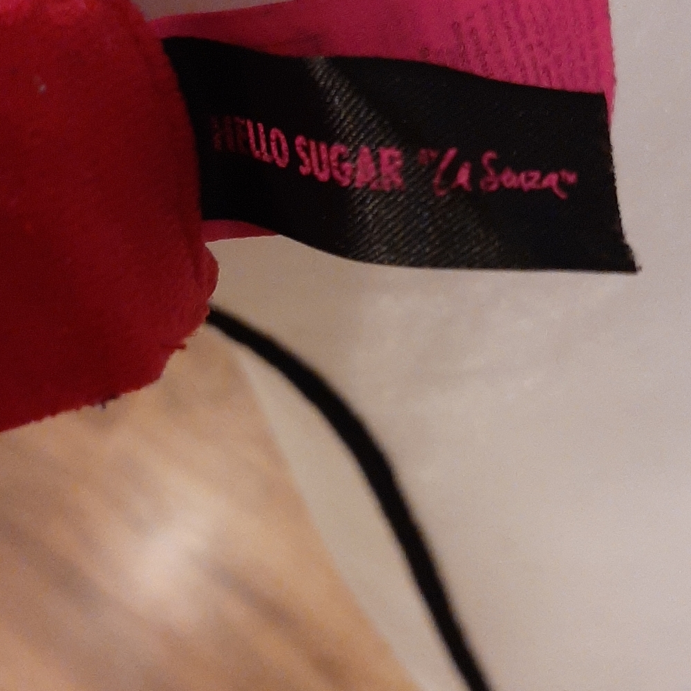 Bra - Picture 3 of 3